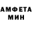 MDMA молли Goro Muchiri